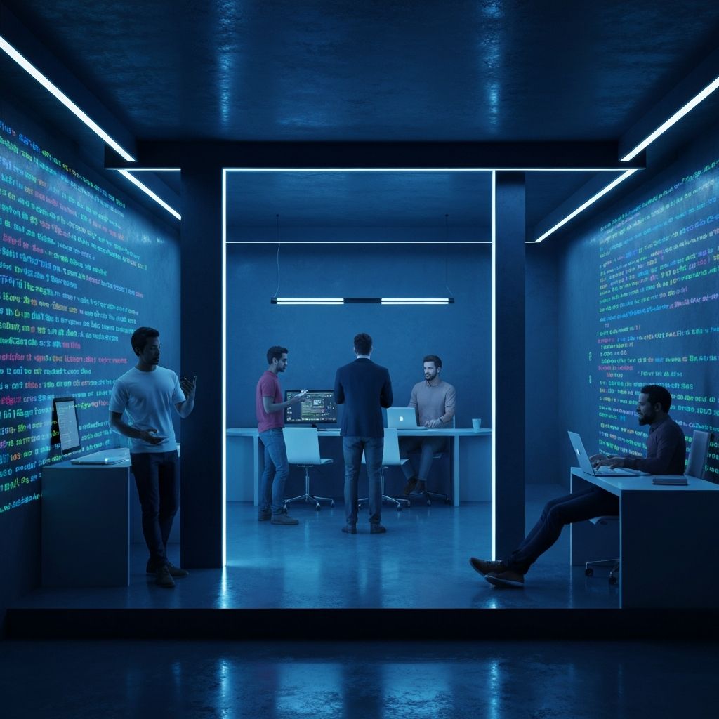 Web3スタートアップ向け