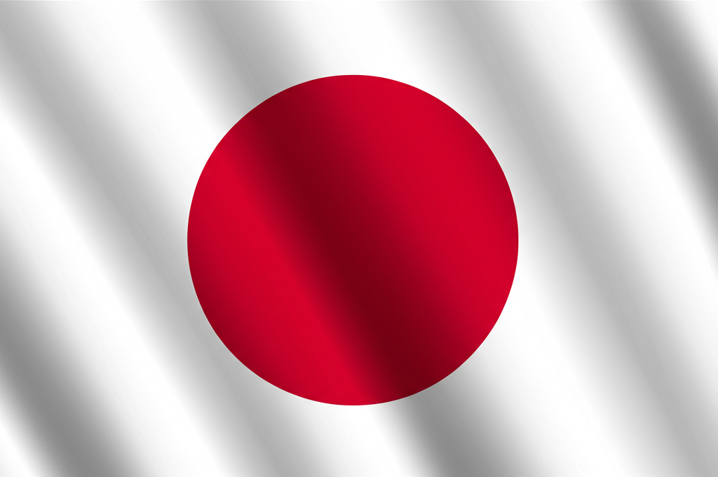 Japan
